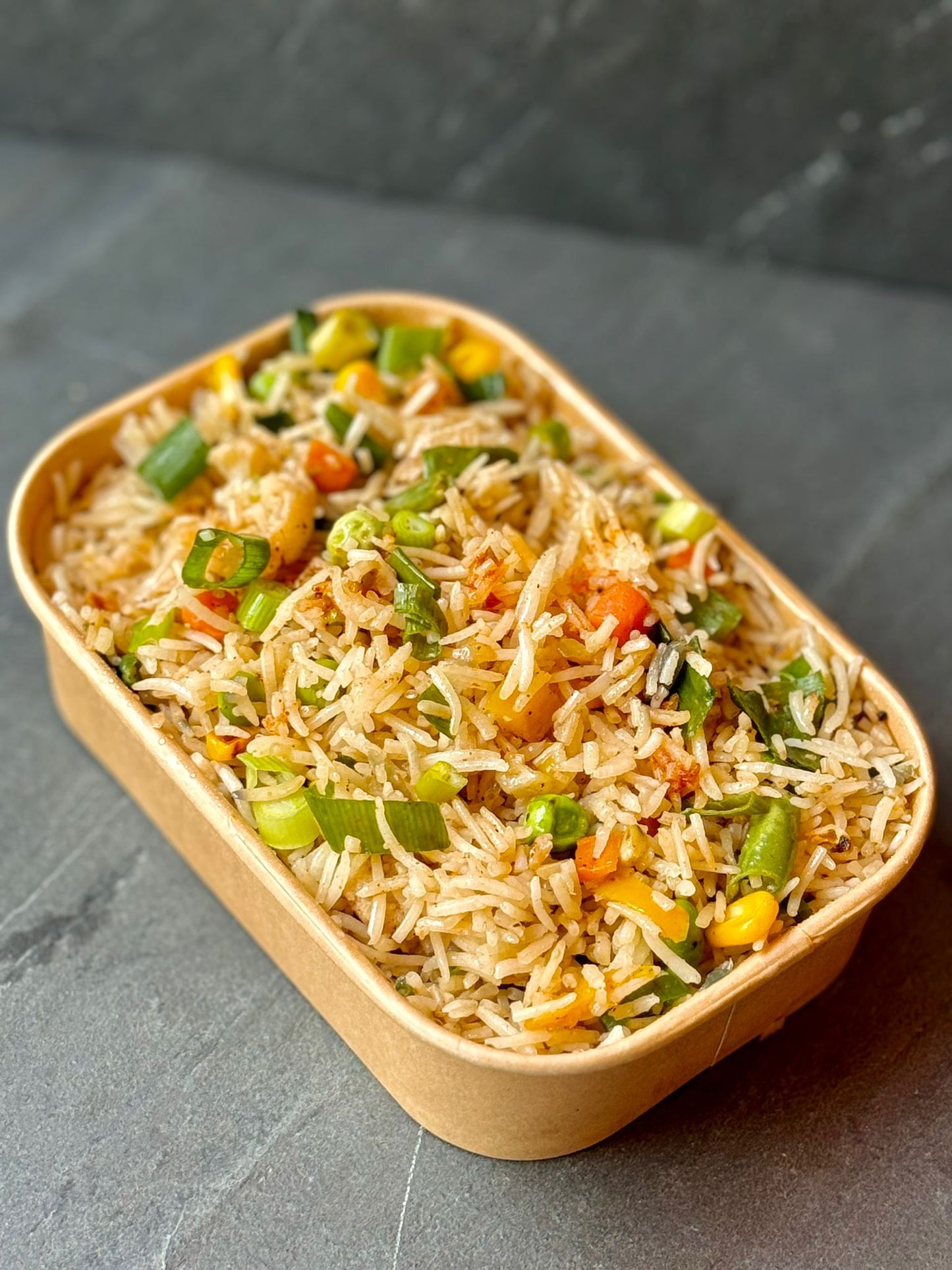 Fried Rice (Copy)