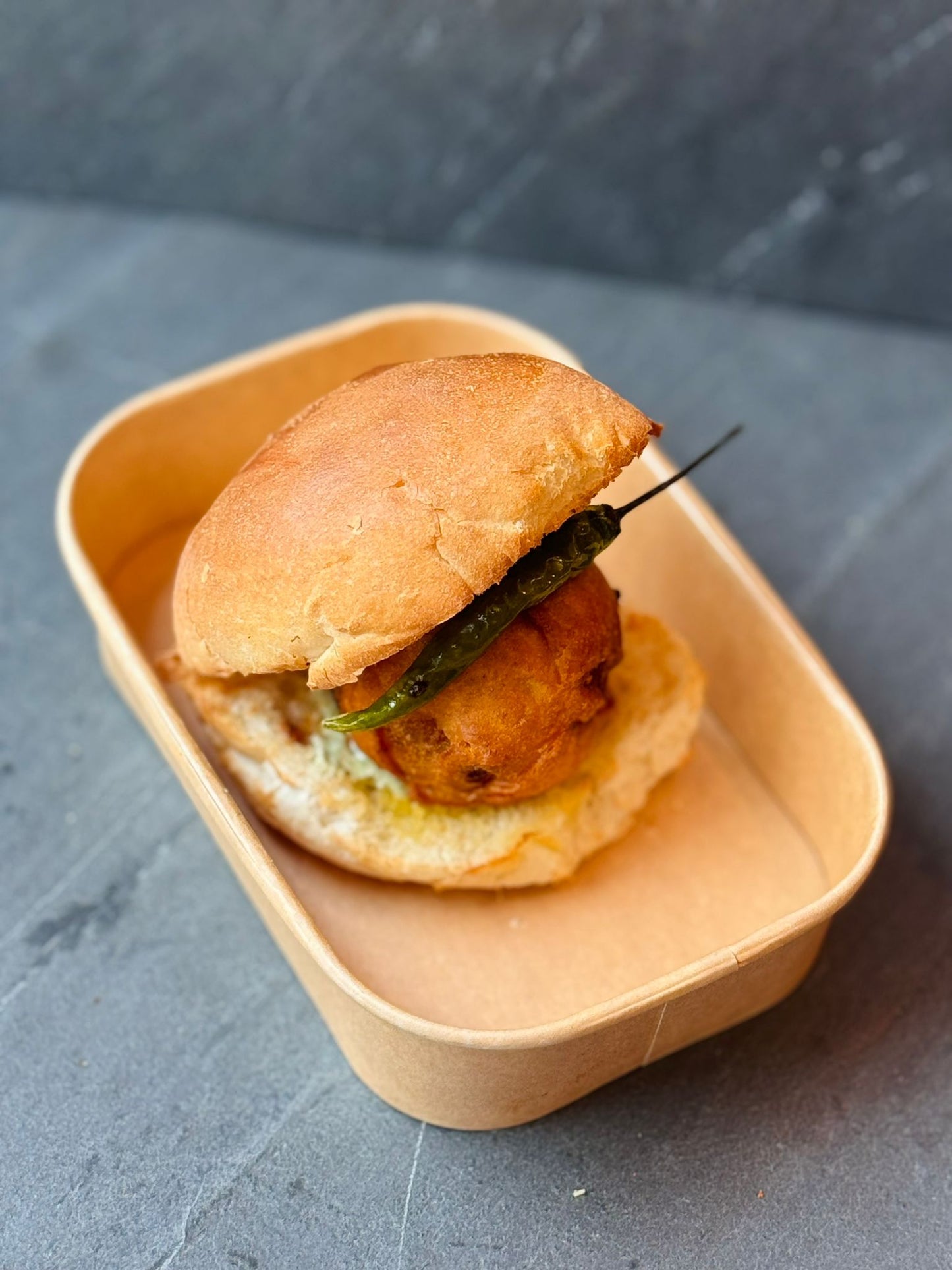 VadaPav(1Pc)